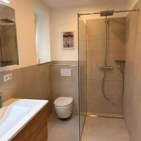 Klein Höpper Albertshofen