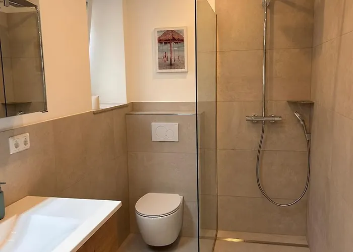 Klein Hoepper Albertshofen